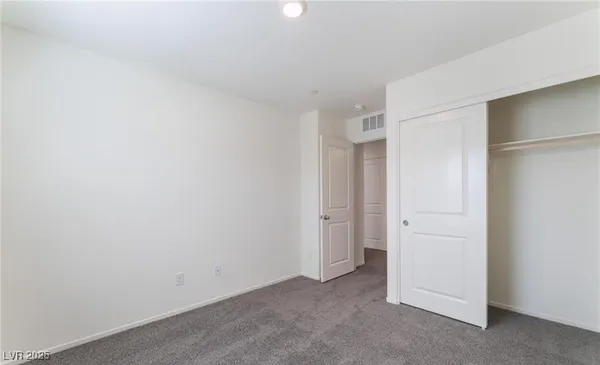 $1,850 | 6956 Honor Hill Street, Las Vegas, NV 89166