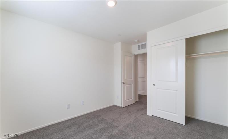 6956 Honor Hill Street Las Vegas, NV 89166 - Photo 17 of 23