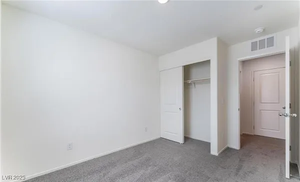 $1,850 | 6956 Honor Hill Street, Las Vegas, NV 89166