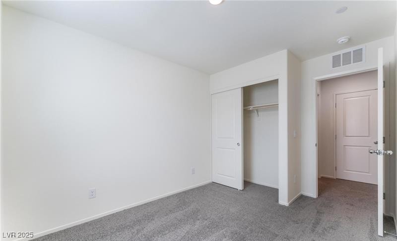 6956 Honor Hill Street Las Vegas, NV 89166 - Photo 18 of 23