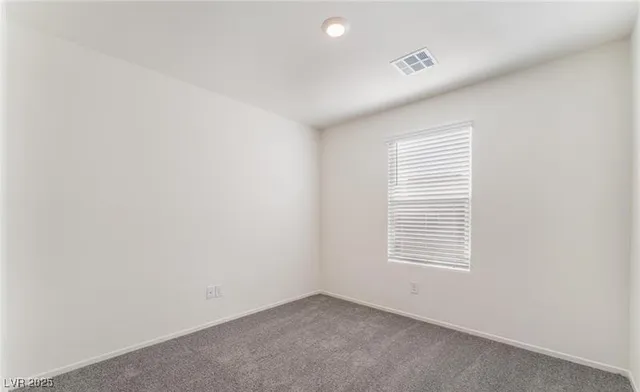 $1,940 | 6956 Honor Hill Street, Las Vegas, NV 89166