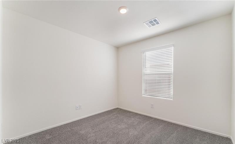 6956 Honor Hill Street Las Vegas, NV 89166 - Photo 19 of 23