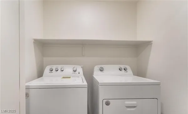 $1,850 | 6956 Honor Hill Street, Las Vegas, NV 89166