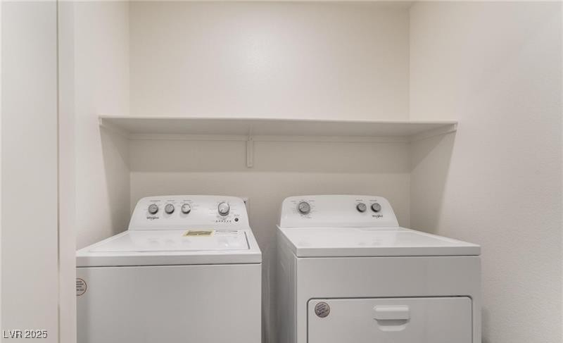 6956 Honor Hill Street Las Vegas, NV 89166 - Photo 20 of 23