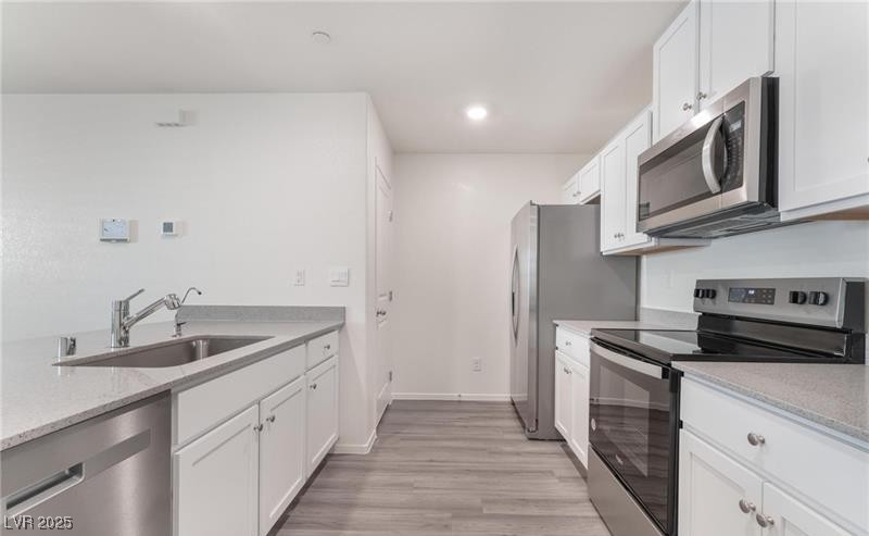 6956 Honor Hill Street Las Vegas, NV 89166 - Photo 2 of 23