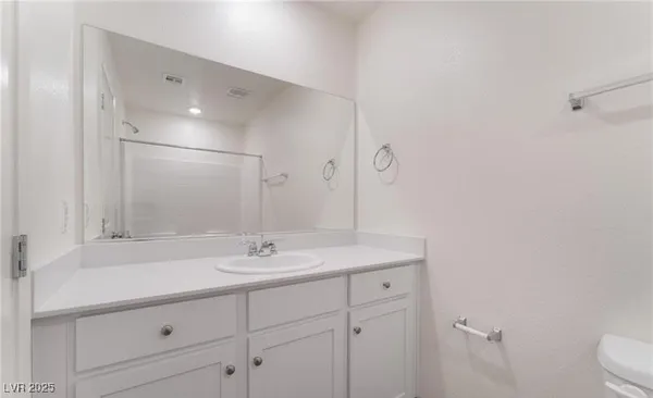 $1,850 | 6956 Honor Hill Street, Las Vegas, NV 89166