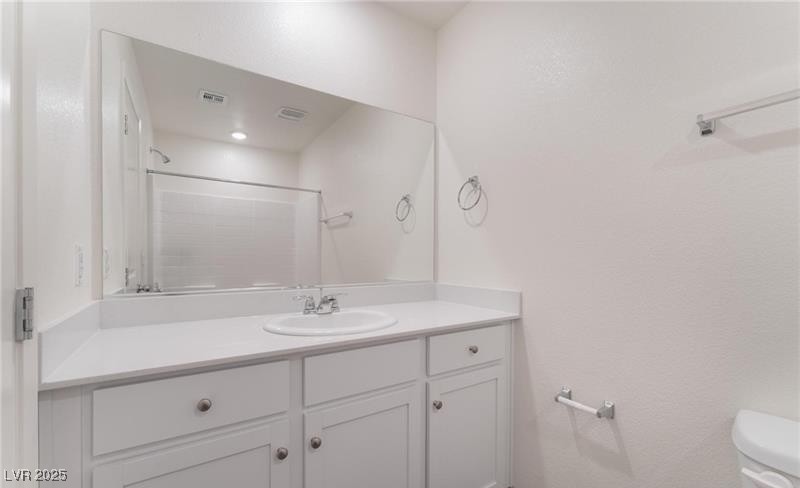 6956 Honor Hill Street Las Vegas, NV 89166 - Photo 21 of 23