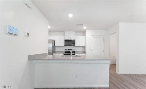 $1,850 | 6956 Honor Hill Street, Las Vegas, NV 89166