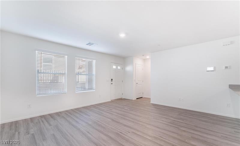 6956 Honor Hill Street Las Vegas, NV 89166 - Photo 5 of 23