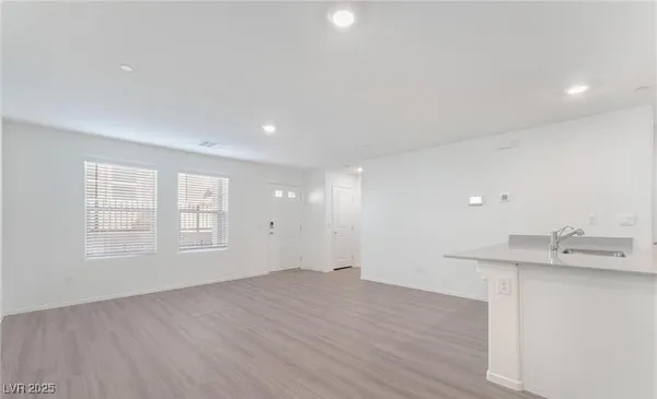 $1,850 | 6956 Honor Hill Street, Las Vegas, NV 89166