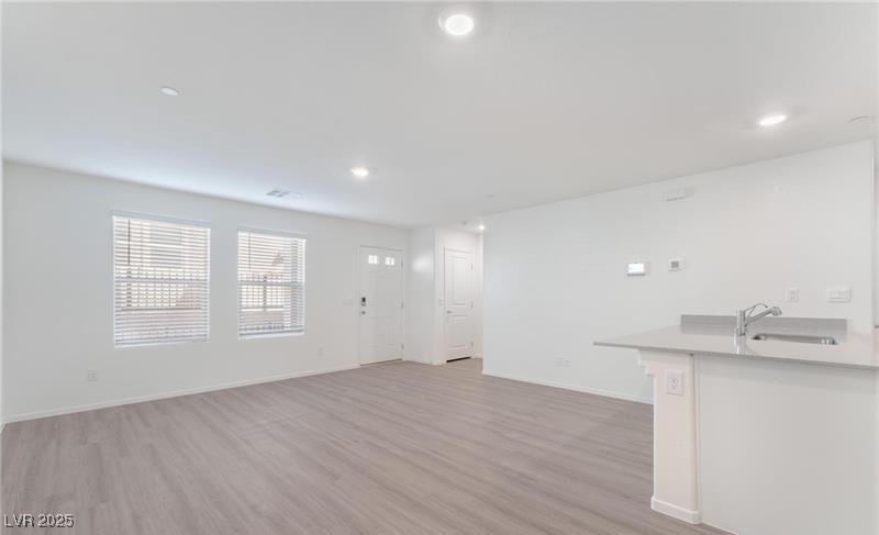 6956 Honor Hill Street Las Vegas, NV 89166 - Photo 6 of 23