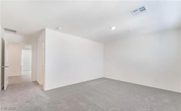 $1,850 | 6956 Honor Hill Street, Las Vegas, NV 89166