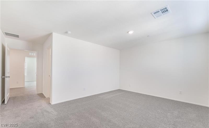 6956 Honor Hill Street Las Vegas, NV 89166 - Photo 9 of 23