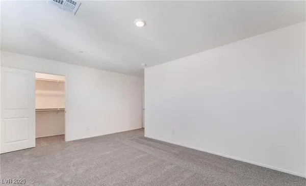 $1,850 | 6956 Honor Hill Street, Las Vegas, NV 89166