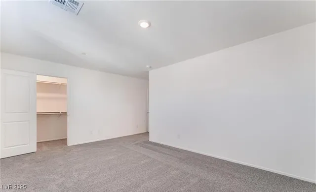 $1,940 | 6956 Honor Hill Street, Las Vegas, NV 89166