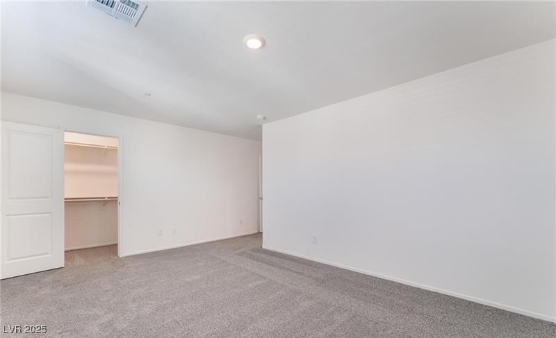 6956 Honor Hill Street Las Vegas, NV 89166 - Photo 10 of 23