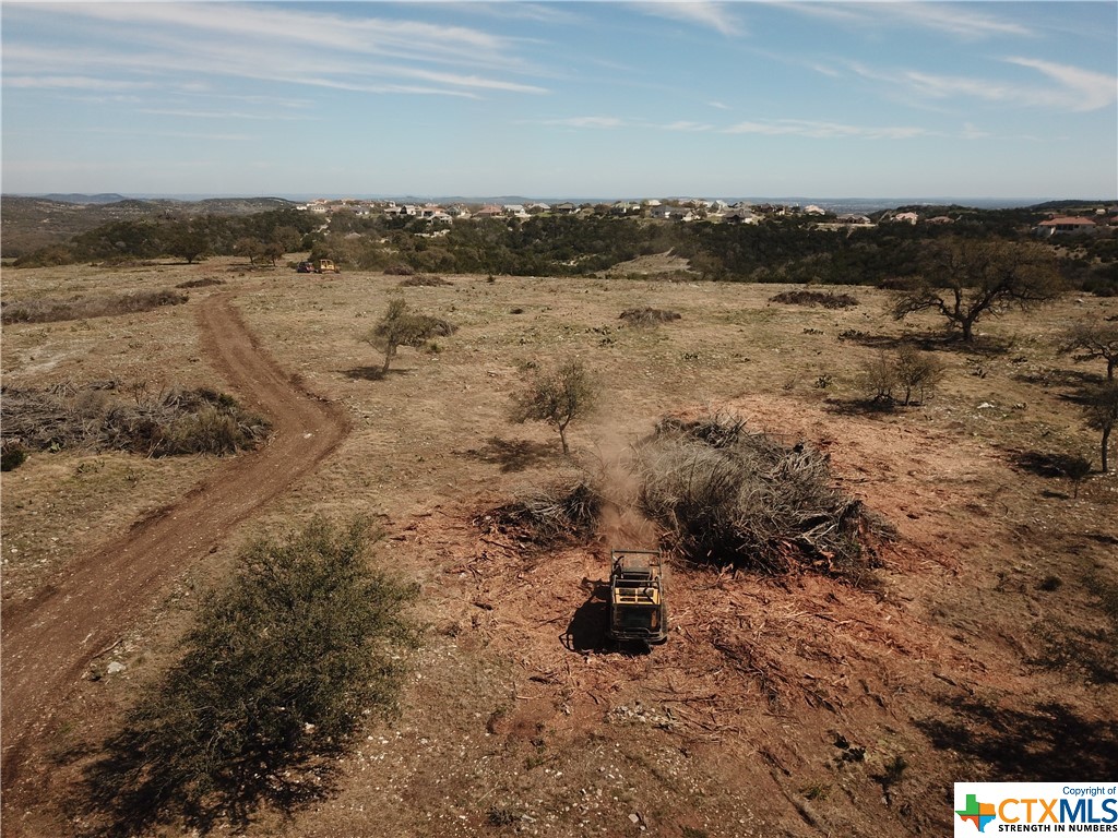 0 WARD Rnch Road Comstock, TX 78837 - Photo 1 of 1 Gallery Image 1