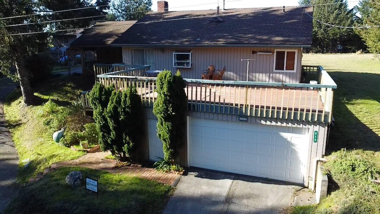 312 Redwood Road Whitethorn, CA 95589 - Photo 2 of 41