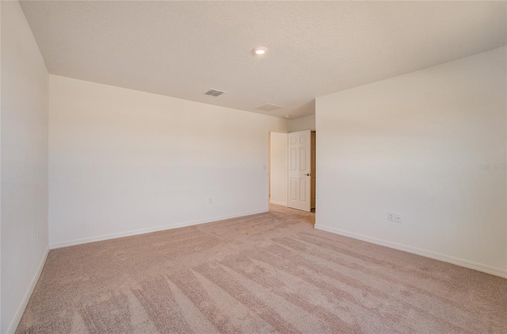 10104 Huntingnet Way Leesburg, FL 34748 - Photo 33 of 59 Gallery Image 33