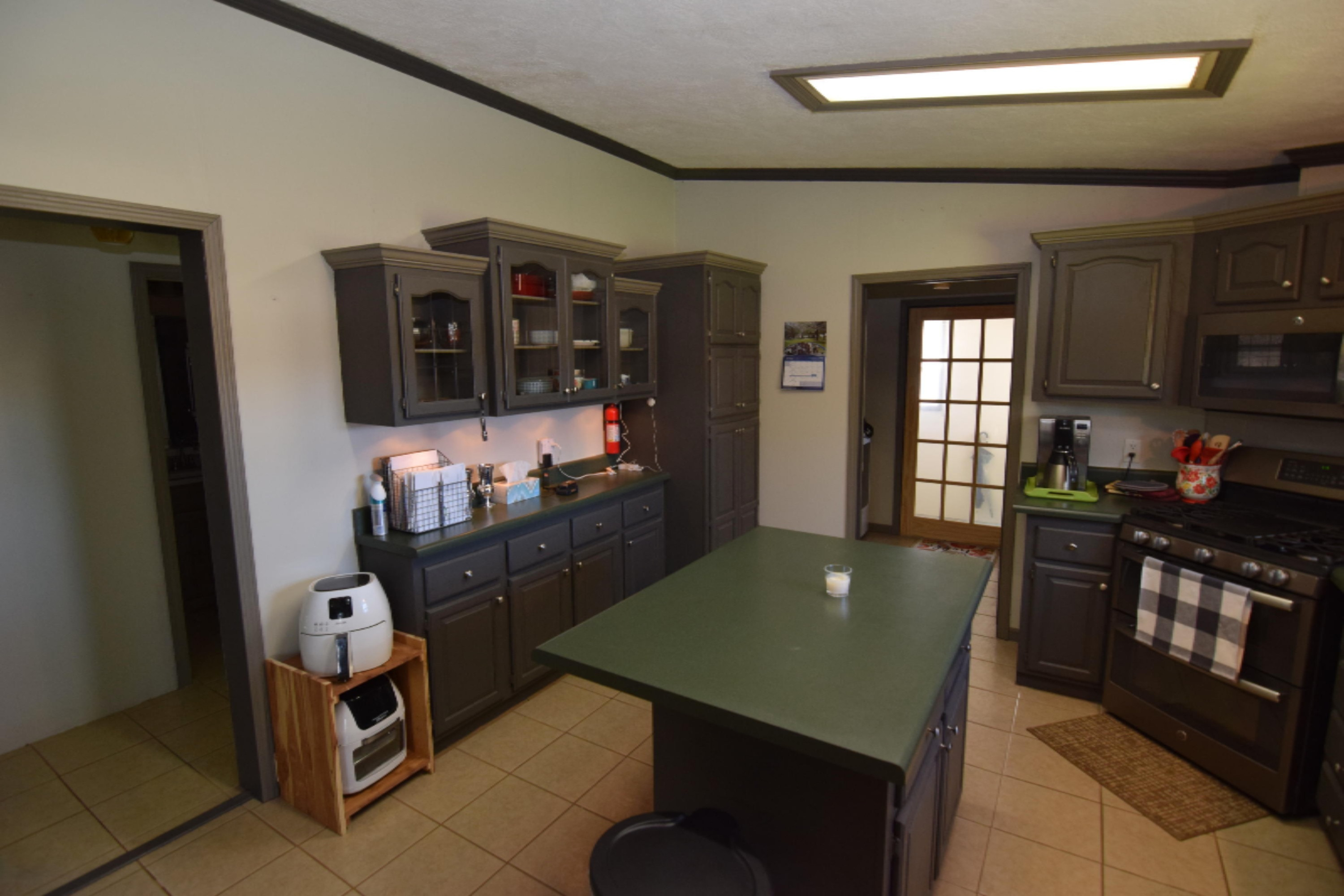 340 Francisco Road Union City, MI 49094 - Photo 11 of 43 DSC_0411