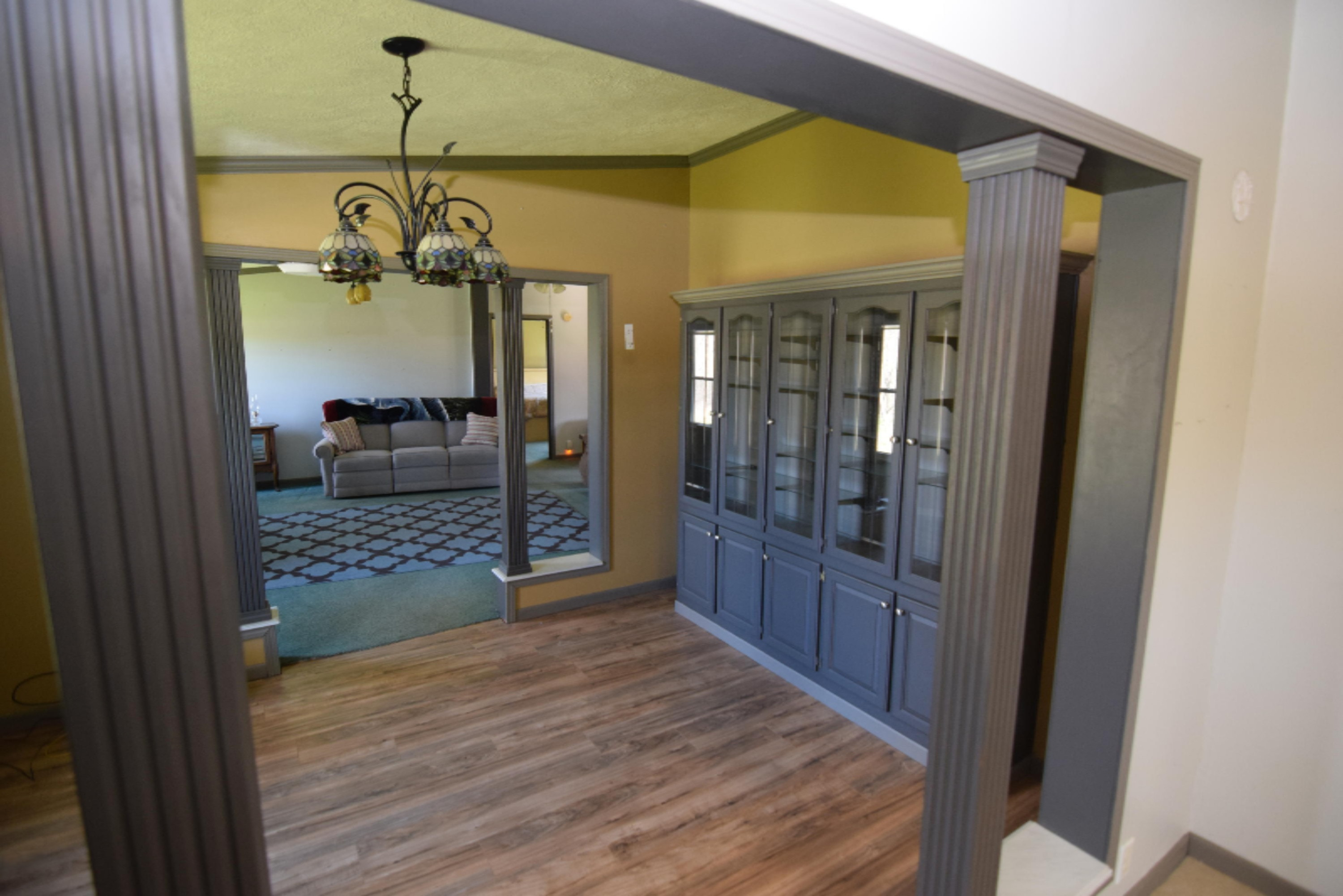 340 Francisco Road Union City, MI 49094 - Photo 13 of 43 DSC_0392