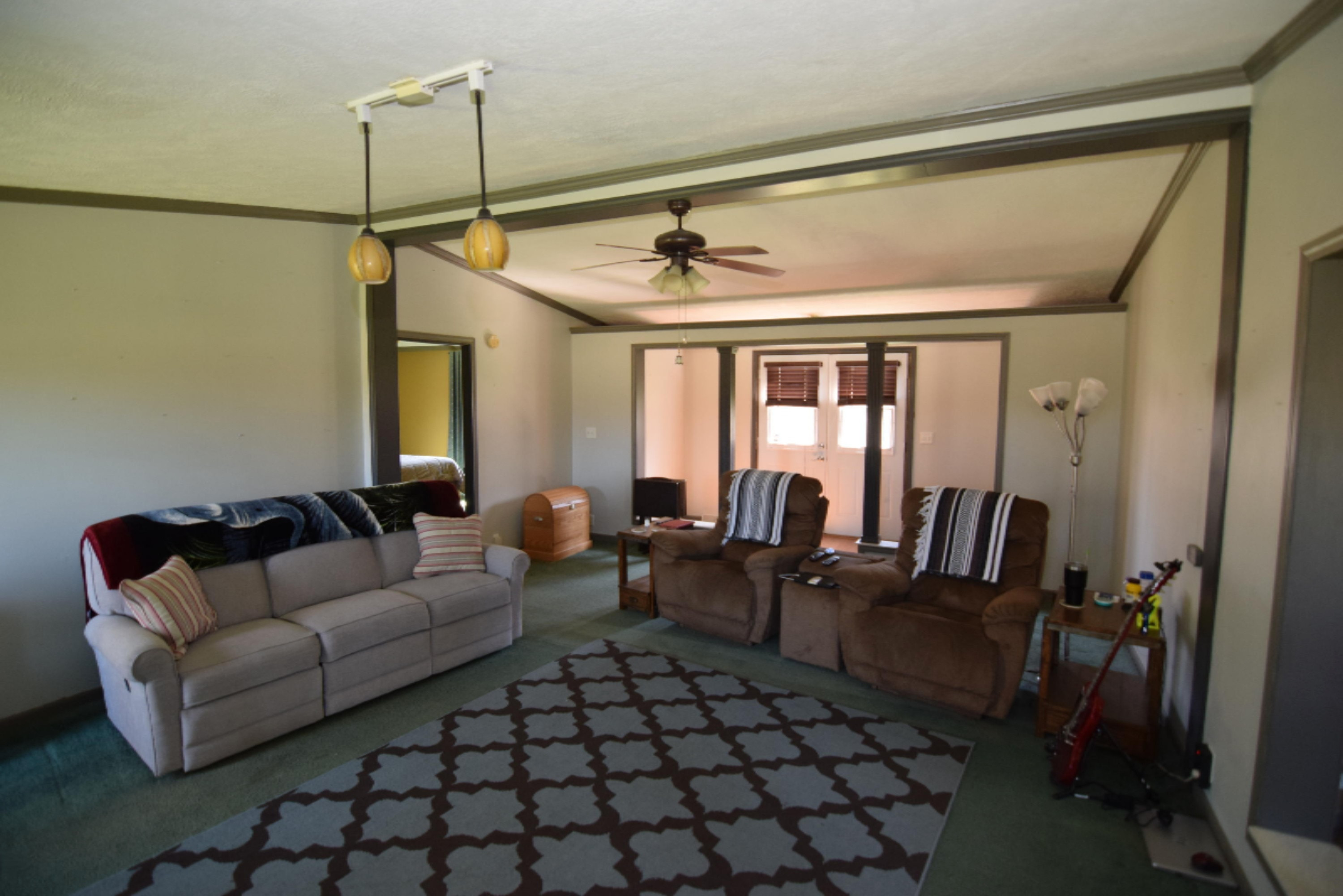340 Francisco Road Union City, MI 49094 - Photo 15 of 43 DSC_0395