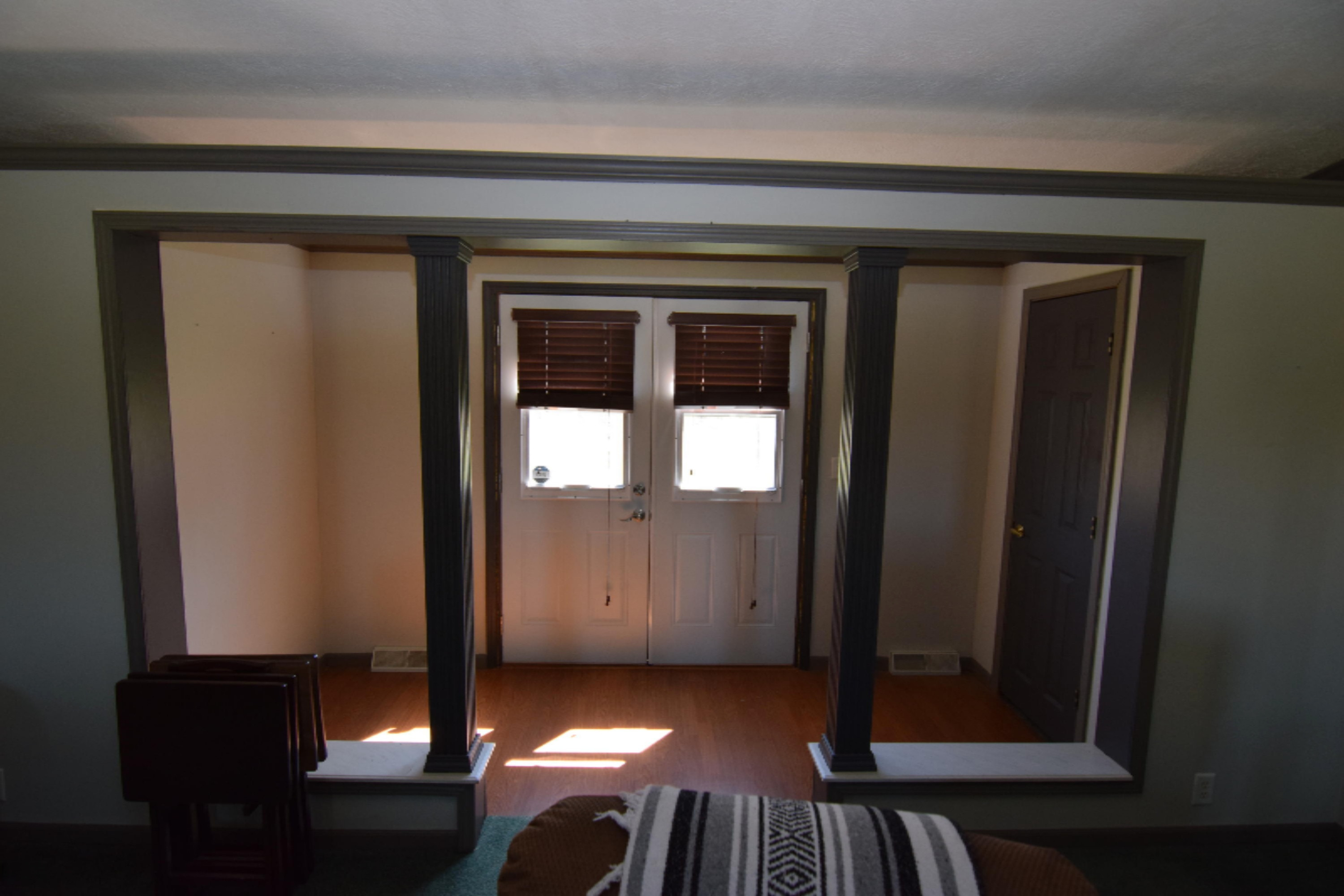 340 Francisco Road Union City, MI 49094 - Photo 17 of 43 DSC_0396