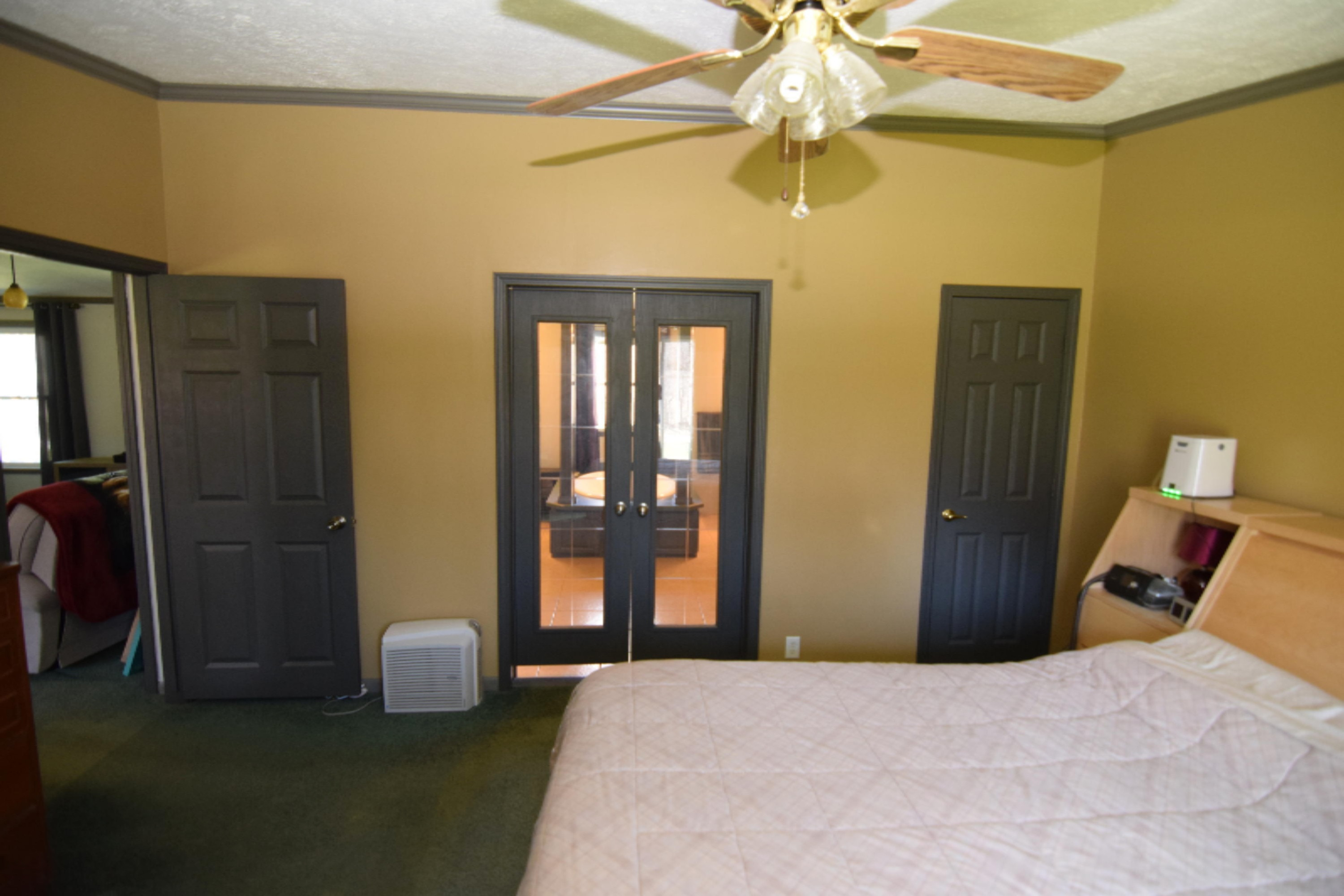 340 Francisco Road Union City, MI 49094 - Photo 20 of 43 DSC_0401