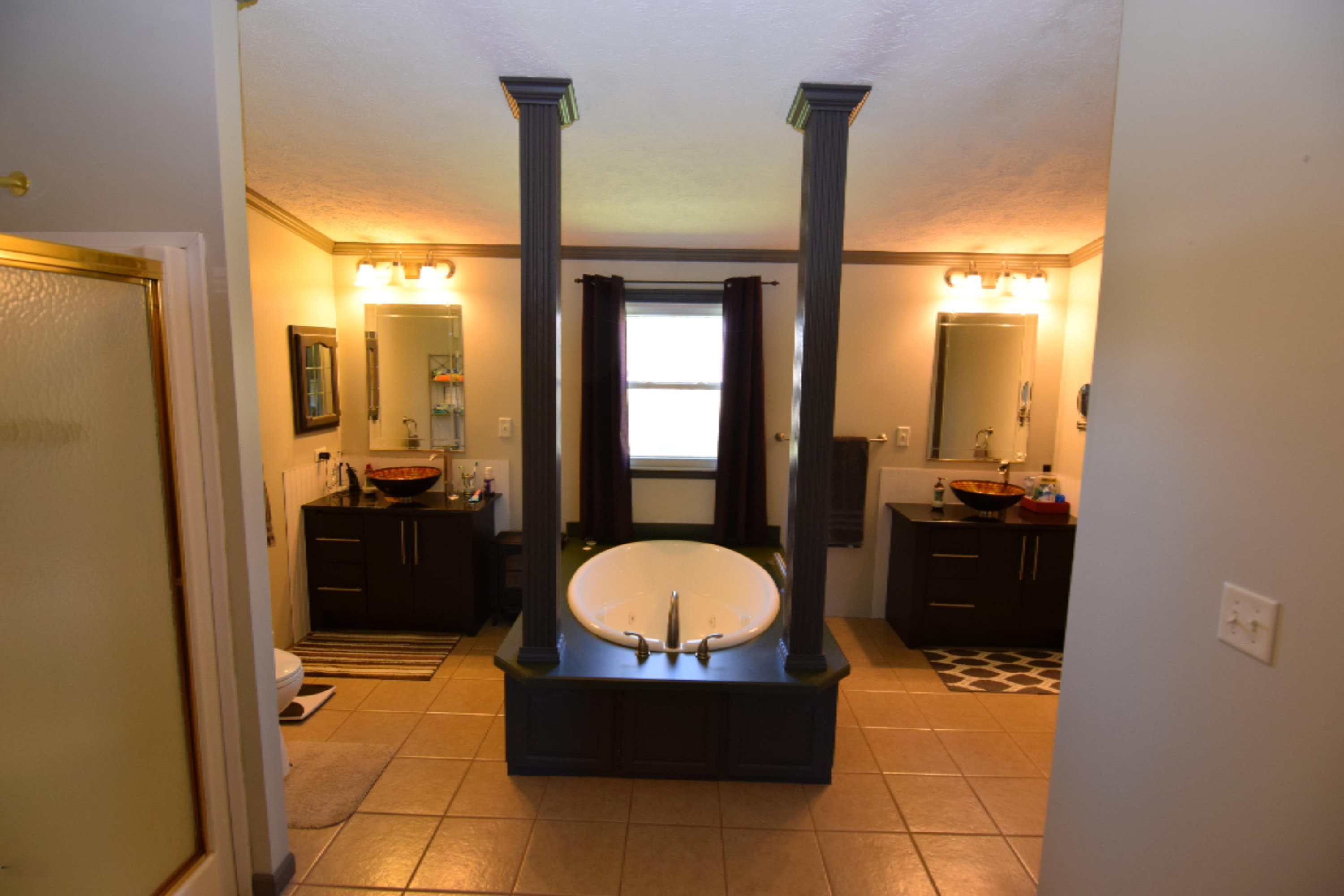 340 Francisco Road Union City, MI 49094 - Photo 21 of 43 DSC_0402