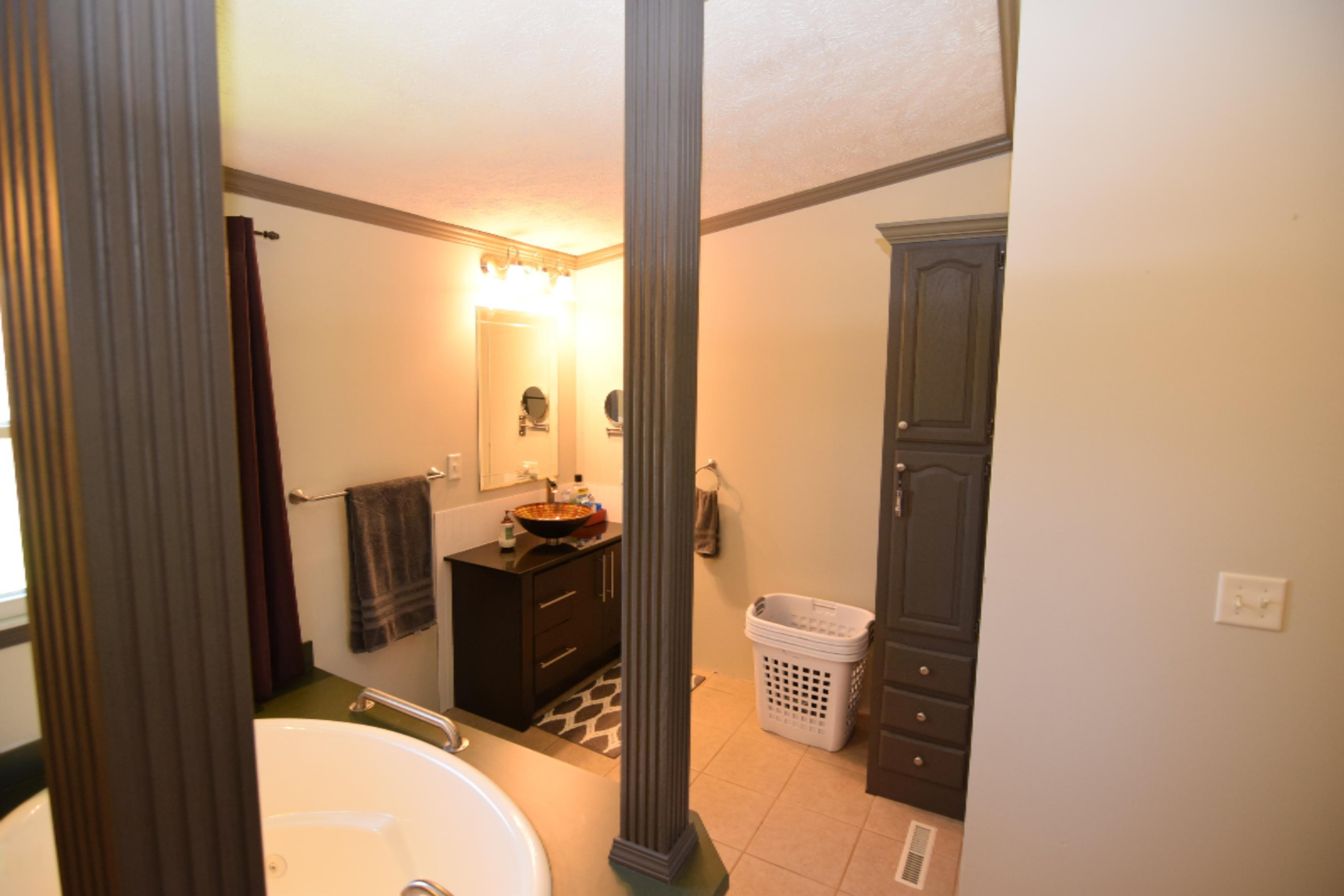 340 Francisco Road Union City, MI 49094 - Photo 23 of 43 DSC_0404