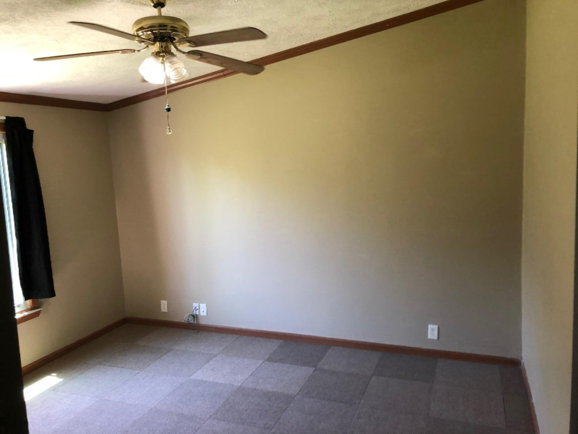 340 Francisco Road Union City, MI 49094 - Photo 24 of 43 Bedroom 2