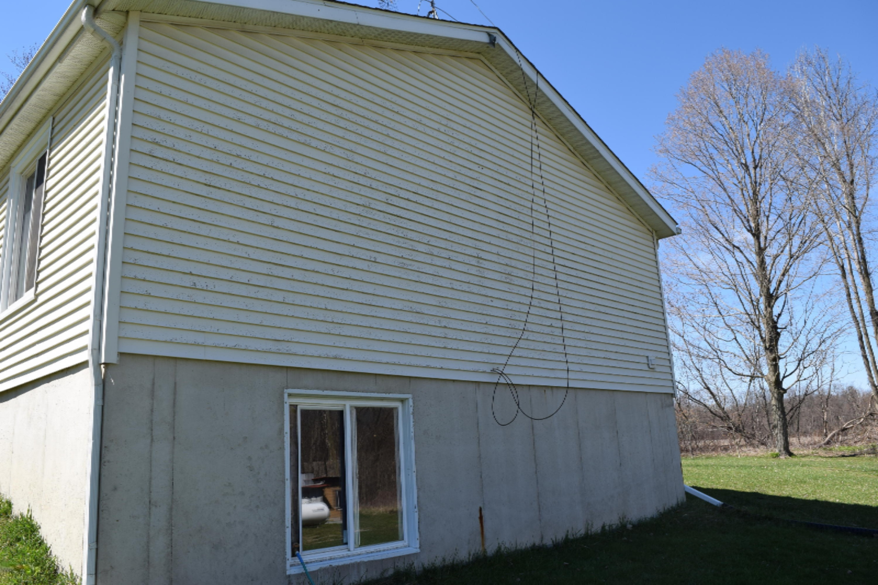 340 Francisco Road Union City, MI 49094 - Photo 36 of 43 DSC_0449