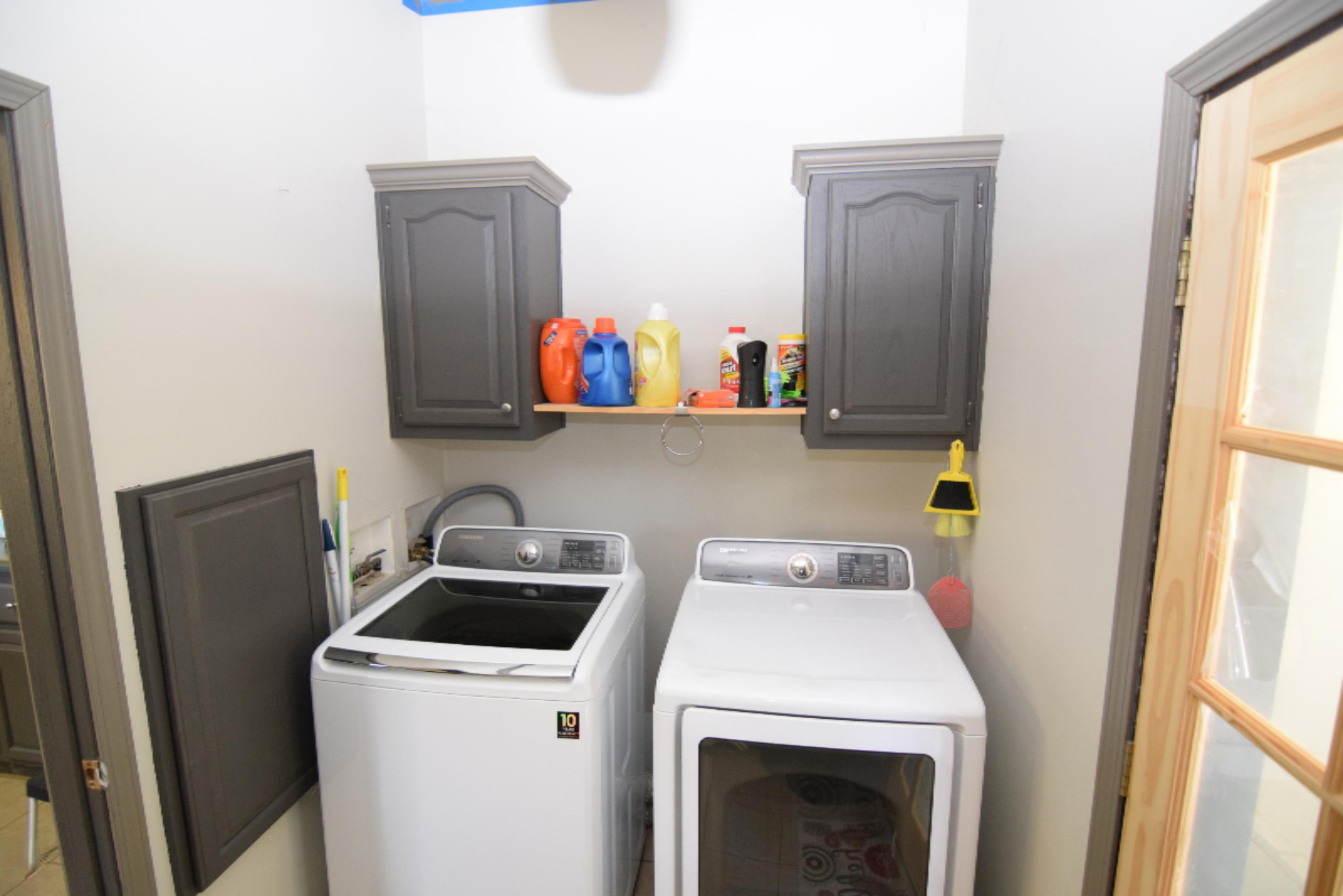 340 Francisco Road Union City, MI 49094 - Photo 6 of 43 DSC_0407