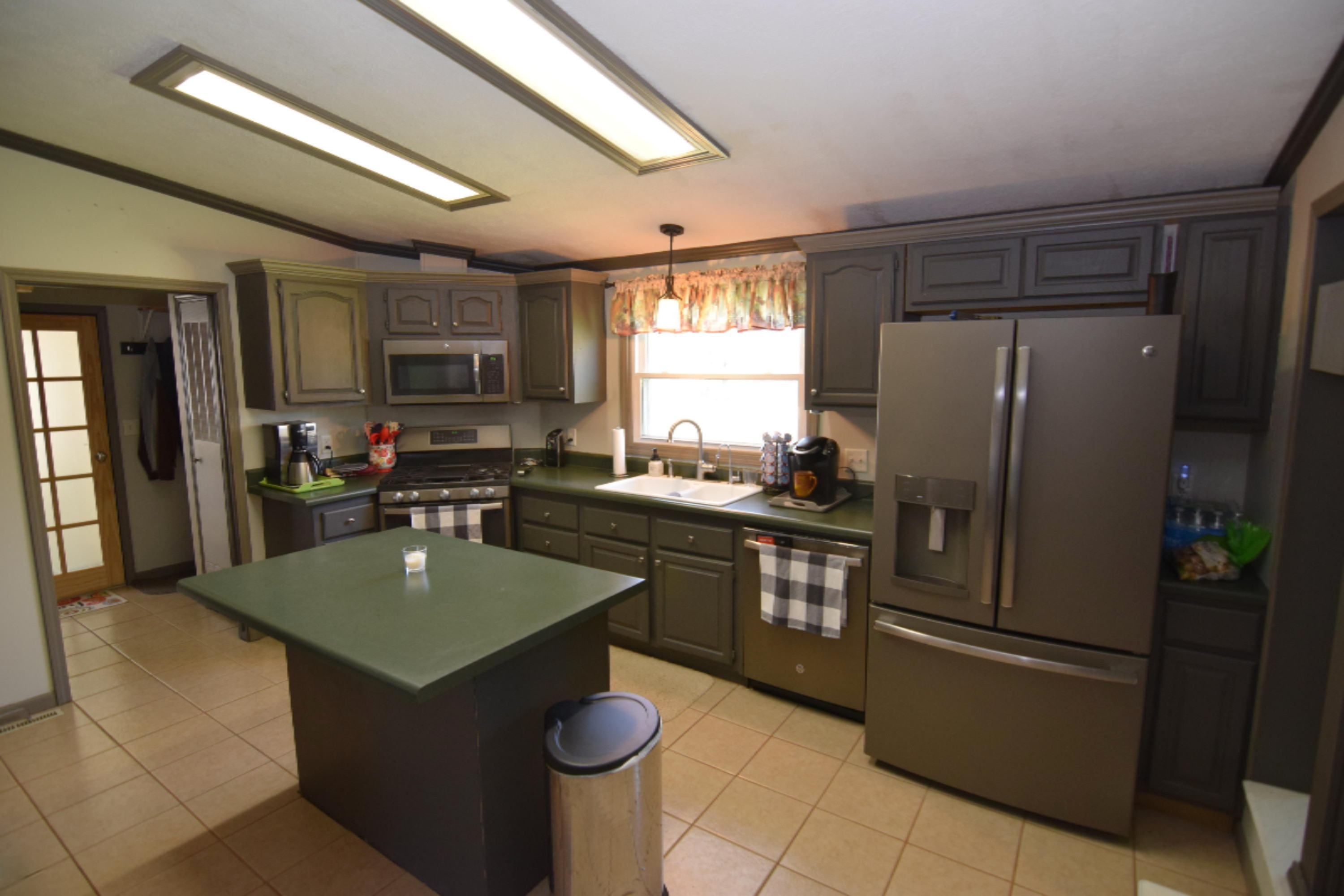 340 Francisco Road Union City, MI 49094 - Photo 10 of 43 DSC_0410