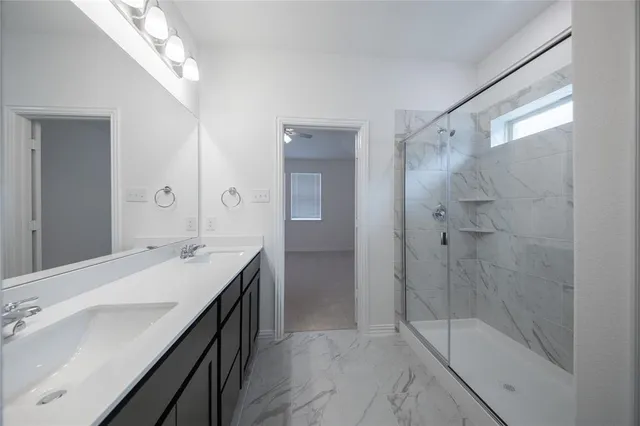 $449,990 | 5312 Inwood Drive, Denton, TX 76207