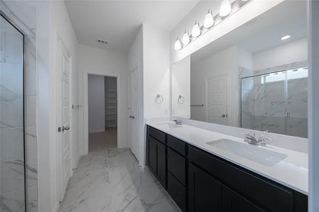 $449,990 | 5312 Inwood Drive, Denton, TX 76207