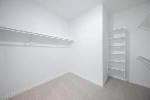 $448,990 | 5312 Inwood Drive, Denton, TX 76207