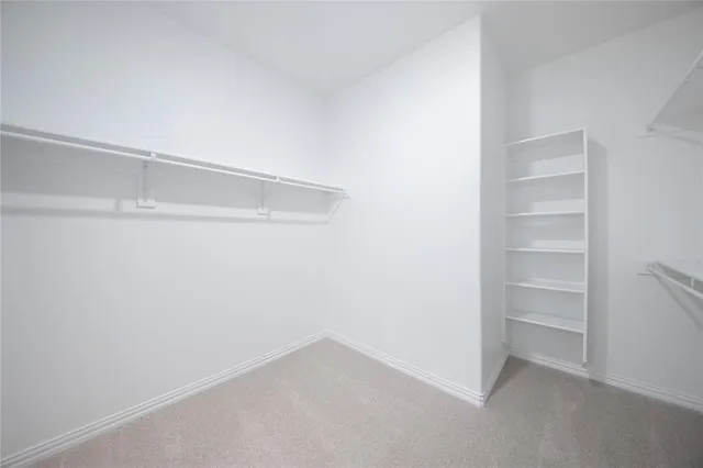 $449,990 | 5312 Inwood Drive, Denton, TX 76207