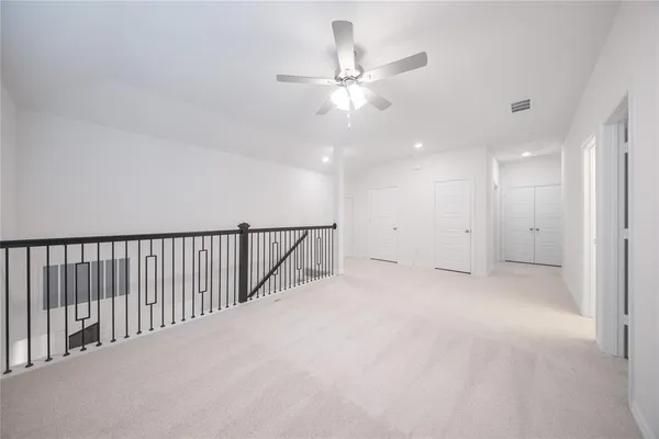 $448,990 | 5312 Inwood Drive, Denton, TX 76207