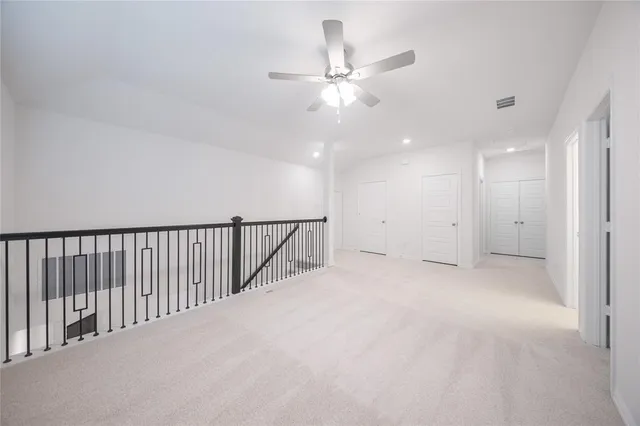 $449,990 | 5312 Inwood Drive, Denton, TX 76207