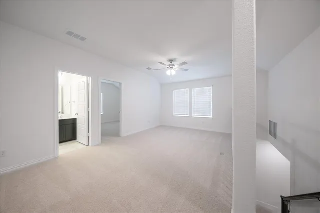 $449,990 | 5312 Inwood Drive, Denton, TX 76207