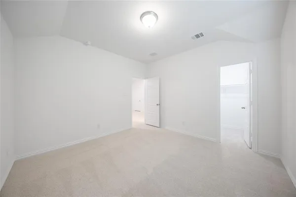 $448,990 | 5312 Inwood Drive, Denton, TX 76207