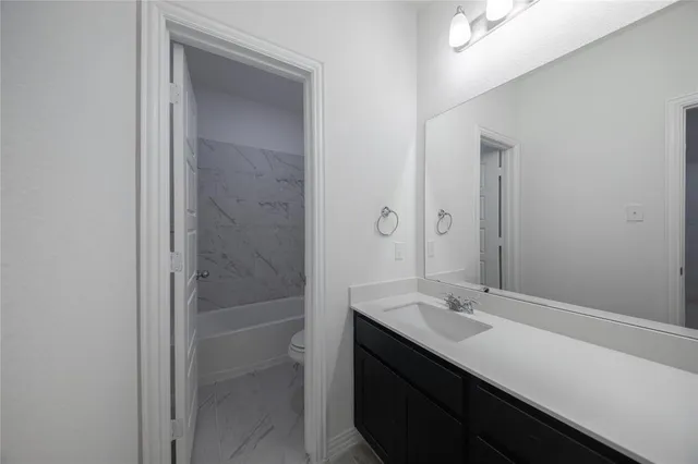 $449,990 | 5312 Inwood Drive, Denton, TX 76207