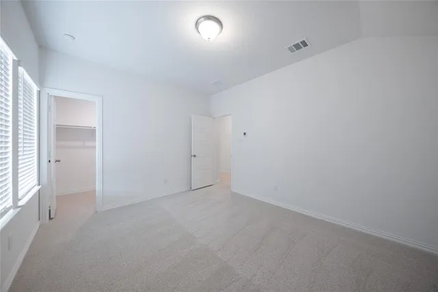 $449,990 | 5312 Inwood Drive, Denton, TX 76207