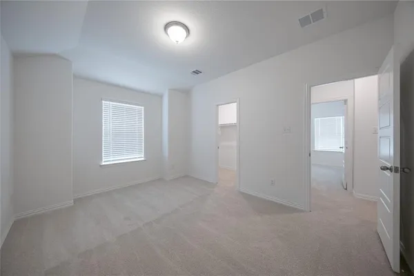 $448,990 | 5312 Inwood Drive, Denton, TX 76207