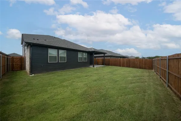 $448,990 | 5312 Inwood Drive, Denton, TX 76207