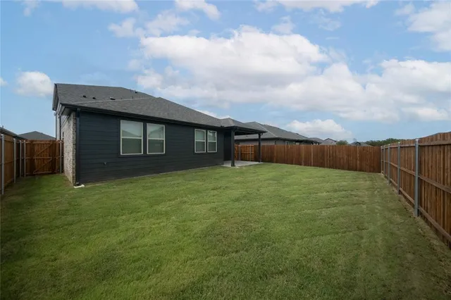 $449,990 | 5312 Inwood Drive, Denton, TX 76207