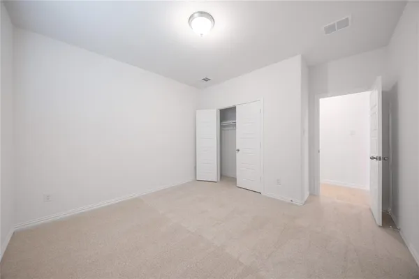 $448,990 | 5312 Inwood Drive, Denton, TX 76207