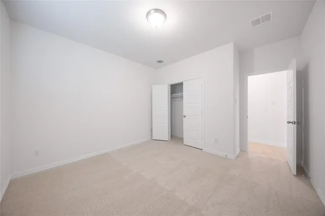 $449,990 | 5312 Inwood Drive, Denton, TX 76207