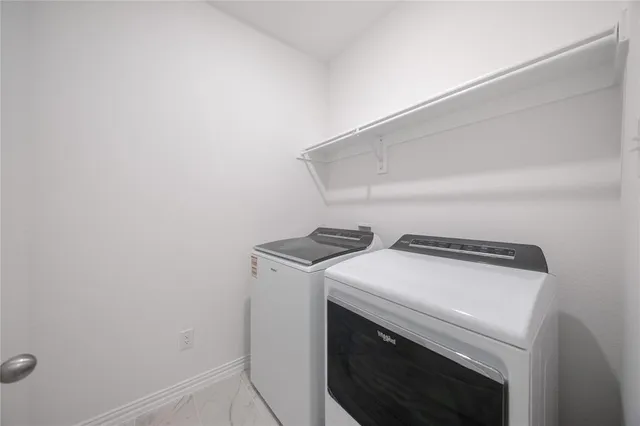 $449,990 | 5312 Inwood Drive, Denton, TX 76207